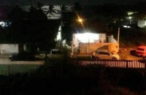 Olivenca House | Casa Olivença