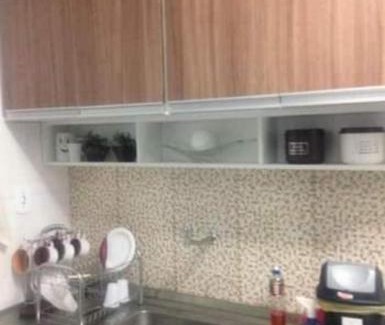 Olivenca House | Casa Olivença