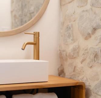 Benimantell House | CASA OLIVETA - Boutique Guest House