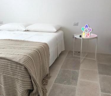 Montalbano House | Casa Olivetto