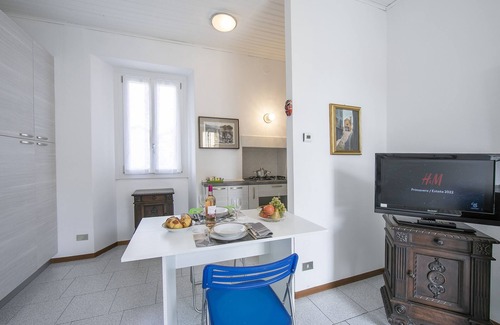 Brovello-Carpugnino Apartment | Casa Olivia Little Sweet Escape, Brovello Carpugnino, Italy