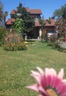 Ezeiza Apartment | Casa Olivia- Alojamiento con piscina - Aeropuerto Ezeiza