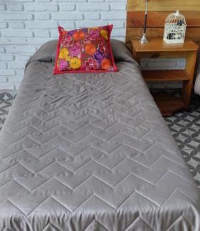 Alta Gracia House | Casa Olivia Habitación privada