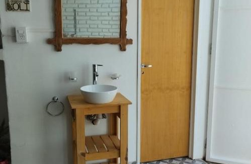 Alta Gracia House | Casa Olivia Habitación privada