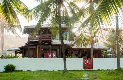 Olivenca House | Casa Olly - Maravilha à beira Mar!