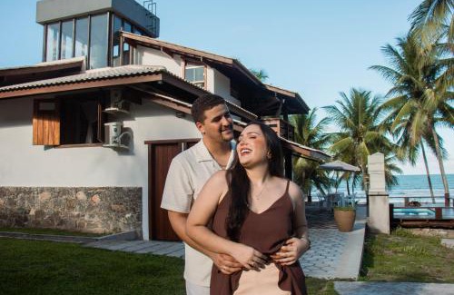 Olivenca House | Casa Olly - Maravilha à beira Mar!