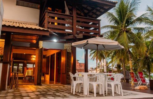 Olivenca House | Casa Olly - Maravilha à beira Mar!