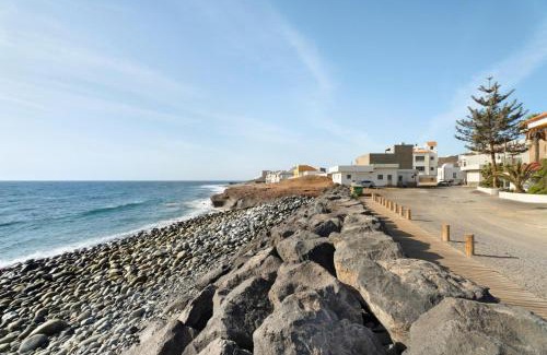 Los Gavilanes House | Casa Omaira By Paramount Holidays