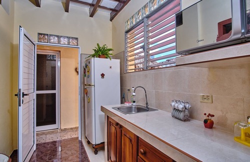 Varadero Hostel | Casa Omar y Anabel