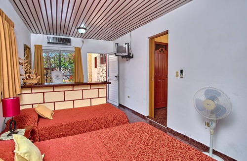 Varadero Hostel | Casa Omar y Anabel