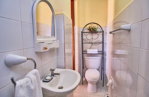 Varadero Hostel | Casa Omar y Anabel