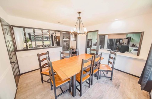 Chandler House | Casa on the Cove Summ