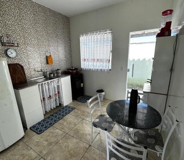 Barra Nova House | Casa Onda Azul 1