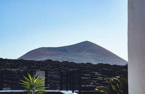 San Bartolome Cottage | Casa Origen