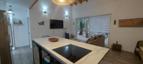 Los Lagos House | Casa orilla Río Punahue, camino a Lago Riñihue