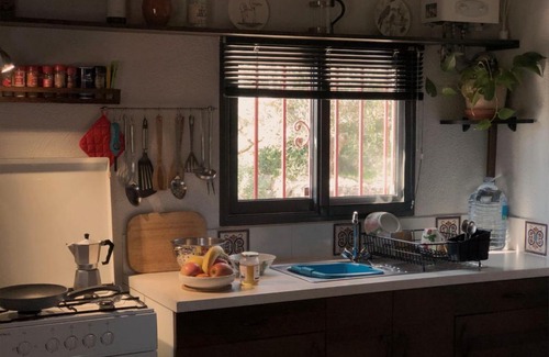 Tortosa House | Casa Oriole