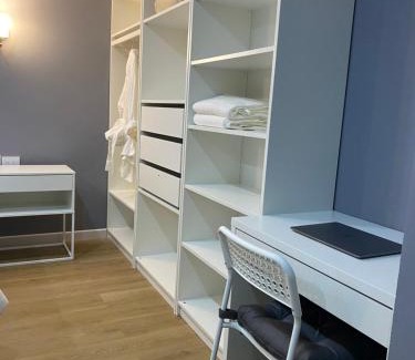 San Luis Apartment | Casa ORO VERDE