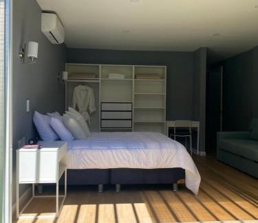 San Luis Apartment | Casa ORO VERDE