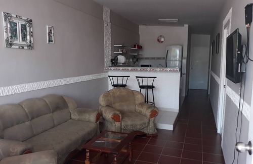 Varadero House | Casa Ory