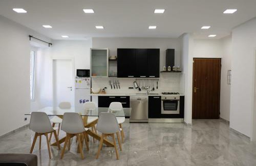 Cannobio Apartment | Casa Oscar