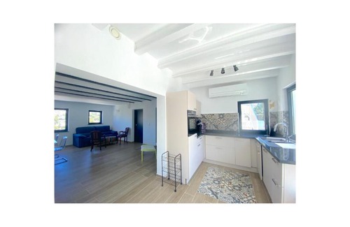 Moraira Villa | Casa Osimos Villa de lujo en El Portet Moraira