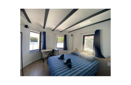 Moraira Villa | Casa Osimos Villa de lujo en El Portet Moraira