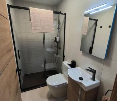 Bunol House | Casa Otilia, Aventura y Relax