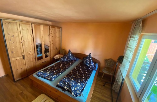 Hateg House | Casa Otilia
