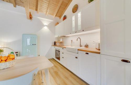 Reguengo Grande House | Casa Outeiro