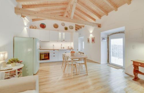 Reguengo Grande House | Casa Outeiro