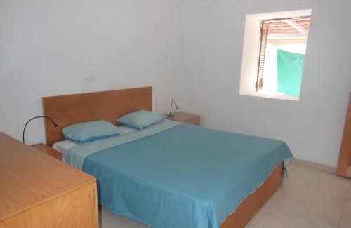 Santiago House | Casa Pé di Polon holiday home