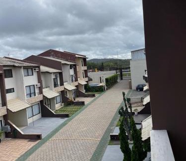 Barra Velha House | Casa pé na areia