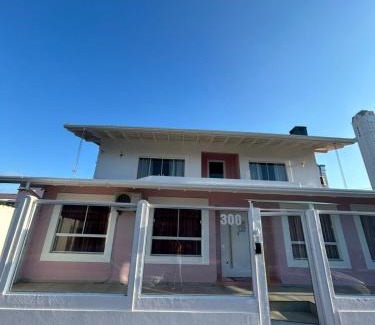 Centro House | Casa Pérolas do Mar