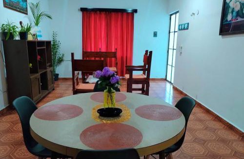 Chichen Itza - Valladolid Apartment | Casa Pía Deluxe