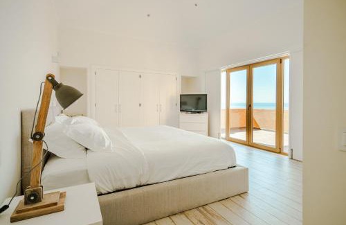 Lagos Villa | Casa Pôr do Sal