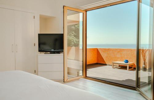 Lagos Villa | Casa Pôr do Sal