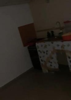Obarrio Apartment | Casa Púrpura Holiday Rental lodging y Más