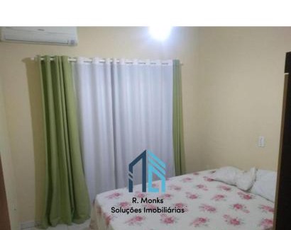 Santinho House | Casa P/10 Pessoas 150m do Mar 087