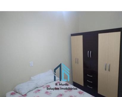 Santinho House | Casa P/10 Pessoas 150m do Mar 087