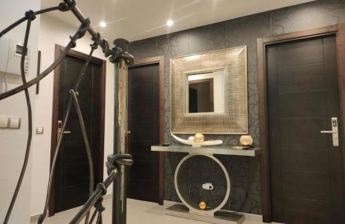 Los Angeles House | Casa Pablo Picasso 9