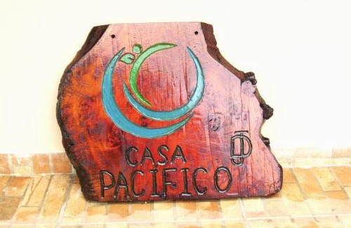 El Jobo Apartment | Casa Pacifico Panama
