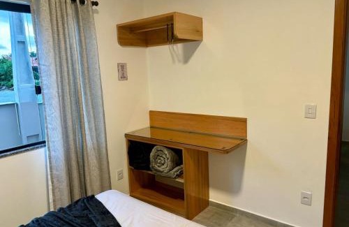 Pomerode Apartment | Casa Paini