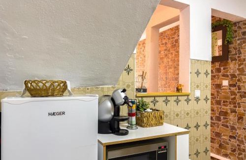 Nisa Villa | Casa Pais by Portus Alacer