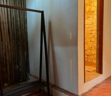 Felipe Carrillo Puerto Hotel | Casa Pakluum