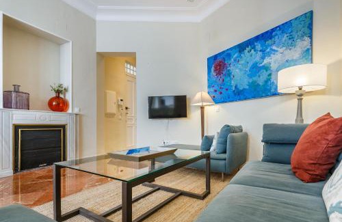 San Bartolome Apartment | Casa Palacio Madre de Dios I y II