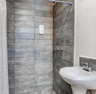 Zona Centro Bed & Breakfast | Casa Palaxs