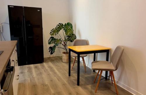 Orastie Apartment | Casa Palia