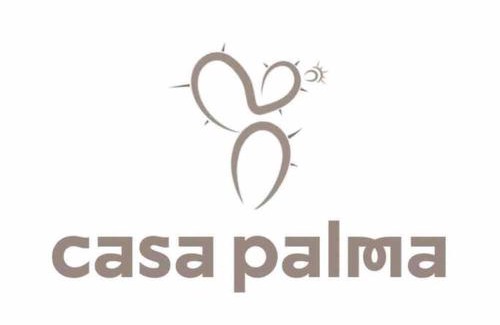 Touros Villa | Casa Palma