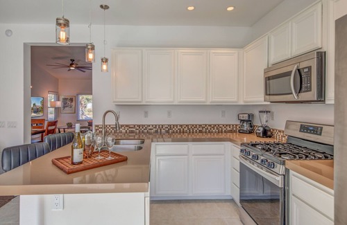 Vista Norte House | CASA PALMA, CA PALM SPRINGS CITY ID#329 n3 Beds, 2 Ba, Discount: 15%W 18%M