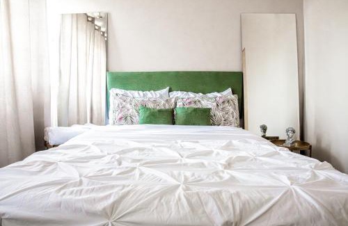 Esterito House | Casa Palma